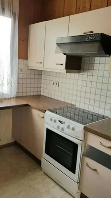 4-Zimmer-Haus kaufen in Voitsberg – 101 m², € 354.900 – Bild 6 von 12