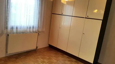 4-Zimmer-Haus kaufen in Voitsberg – 101 m², € 354.900 – Bild 9 von 12