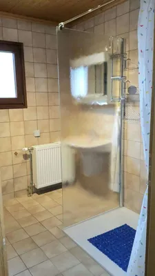 4-Zimmer-Haus kaufen in Voitsberg – 101 m², € 354.900 – Bild 4 von 12