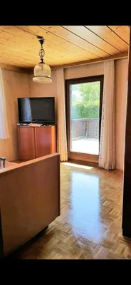 4-Zimmer-Haus kaufen in Voitsberg – 101 m², € 354.900 – Bild 7 von 12