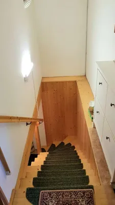 4-Zimmer-Haus kaufen in Voitsberg – 101 m², € 354.900 – Bild 11 von 12