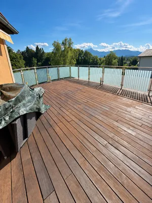 9-Zimmer-Immobilie kaufen in Villach Land – 237 m², € 870.000 – Bild 5 von 28