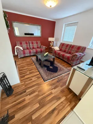 9-Zimmer-Immobilie kaufen in Villach Land – 237 m², € 870.000 – Bild 16 von 28