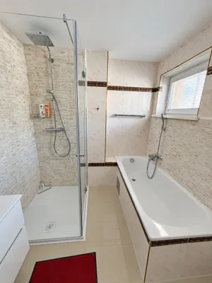 9-Zimmer-Immobilie kaufen in Villach Land – 237 m², € 870.000 – Bild 19 von 28