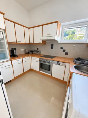 9-Zimmer-Immobilie kaufen in Villach Land – 237 m², € 870.000 – Bild 17 von 28