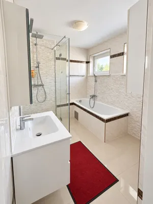 9-Zimmer-Immobilie kaufen in Villach Land – 237 m², € 870.000 – Bild 9 von 28