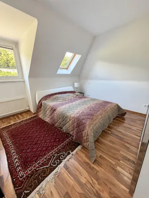 9-Zimmer-Immobilie kaufen in Villach Land – 237 m², € 870.000 – Bild 23 von 28