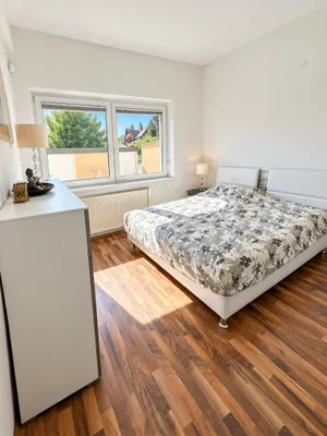 9-Zimmer-Immobilie kaufen in Villach Land – 237 m², € 870.000 – Bild 8 von 28