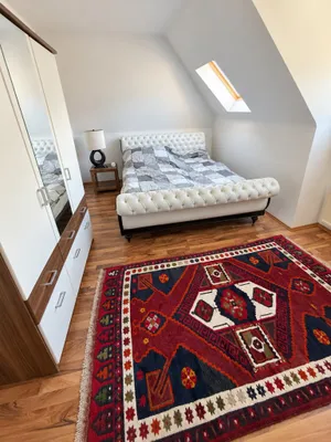 9-Zimmer-Immobilie kaufen in Villach Land – 237 m², € 870.000 – Bild 13 von 28