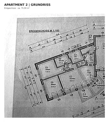 9-Zimmer-Immobilie kaufen in Villach Land – 237 m², € 870.000 – Bild 25 von 28