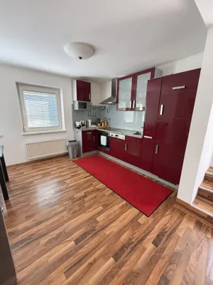 9-Zimmer-Immobilie kaufen in Villach Land – 237 m², € 870.000 – Bild 10 von 28