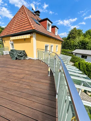 9-Zimmer-Immobilie kaufen in Villach Land – 237 m², € 870.000 – Bild 4 von 28