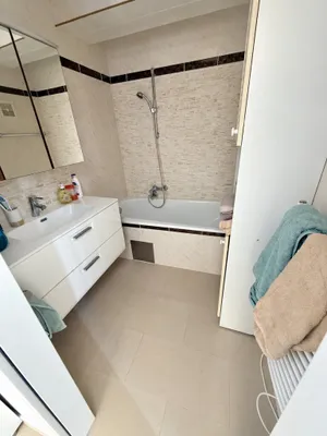 9-Zimmer-Immobilie kaufen in Villach Land – 237 m², € 870.000 – Bild 18 von 28