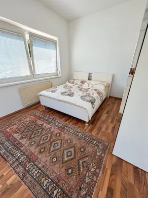 9-Zimmer-Immobilie kaufen in Villach Land – 237 m², € 870.000 – Bild 20 von 28