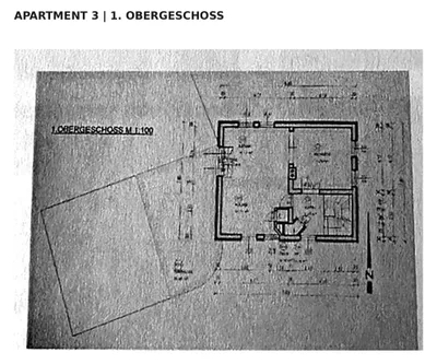9-Zimmer-Immobilie kaufen in Villach Land – 237 m², € 870.000 – Bild 27 von 28