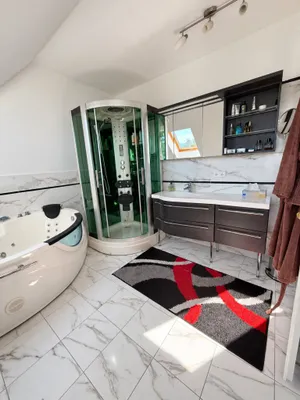 9-Zimmer-Immobilie kaufen in Villach Land – 237 m², € 870.000 – Bild 14 von 28
