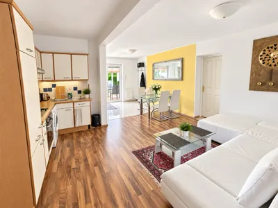 9-Zimmer-Immobilie kaufen in Villach Land – 237 m², € 870.000 – Bild 7 von 28