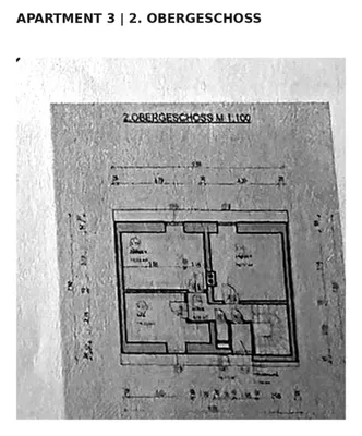 9-Zimmer-Immobilie kaufen in Villach Land – 237 m², € 870.000 – Bild 28 von 28