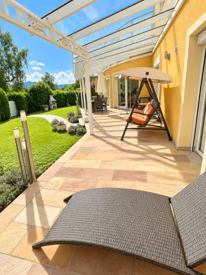 9-Zimmer-Immobilie kaufen in Villach Land – 237 m², € 870.000 – Bild 3 von 28