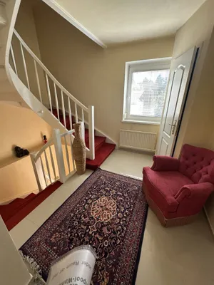 9-Zimmer-Immobilie kaufen in Villach Land – 237 m², € 870.000 – Bild 22 von 28