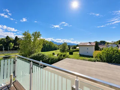 9-Zimmer-Immobilie kaufen in Villach Land – 237 m², € 870.000 – Bild 6 von 28