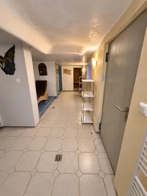 9-Zimmer-Immobilie kaufen in Villach Land – 237 m², € 870.000 – Bild 15 von 28
