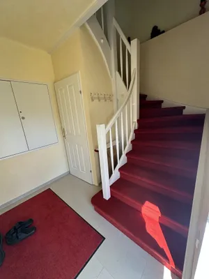 9-Zimmer-Immobilie kaufen in Villach Land – 237 m², € 870.000 – Bild 21 von 28