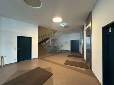 Gewerbeimmobilie mieten in Wien – 607 m², € 10 – Bild 2 von 12