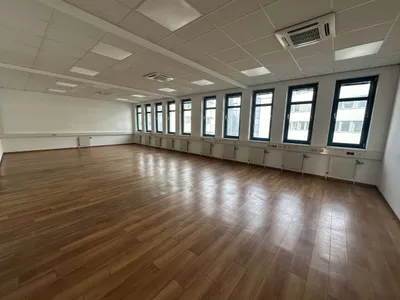 Gewerbeimmobilie mieten in Wien – 607 m², € 10 – Bild 9 von 12