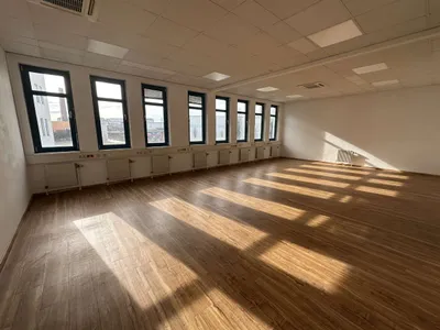 Gewerbeimmobilie mieten in Wien – 607 m², € 10 – Bild 8 von 12