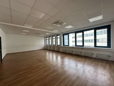 Gewerbeimmobilie mieten in Wien – 607 m², € 10 – Bild 5 von 12