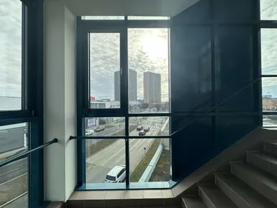 Gewerbeimmobilie mieten in Wien – 607 m², € 10 – Bild 10 von 12