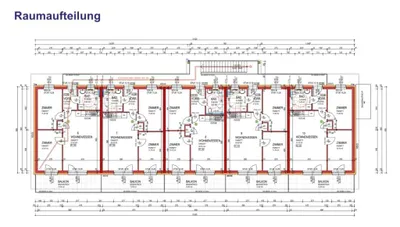 3-Zimmer-Wohnung mieten in Südoststeiermark – 57 m², € 699 – Bild 11 von 12