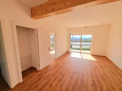 3-Zimmer-Wohnung mieten in Südoststeiermark – 57 m², € 699 – Bild 3 von 12