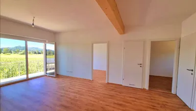 3-Zimmer-Wohnung mieten in Südoststeiermark – 57 m², € 699 – Bild 2 von 12