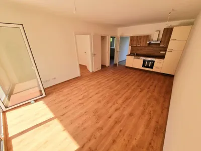 3-Zimmer-Wohnung mieten in Südoststeiermark – 57 m², € 699 – Bild 4 von 12