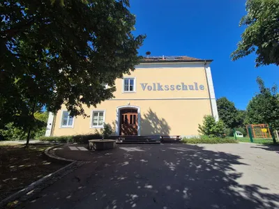 3-Zimmer-Wohnung mieten in Südoststeiermark – 57 m², € 699 – Bild 9 von 12