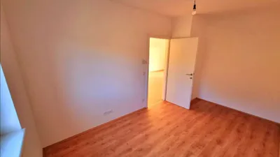 3-Zimmer-Wohnung mieten in Südoststeiermark – 57 m², € 699 – Bild 7 von 12