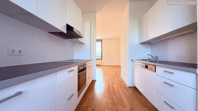 3-Zimmer-Wohnung mieten in Wien – 90 m², € 1.899 – Bild 4 von 15