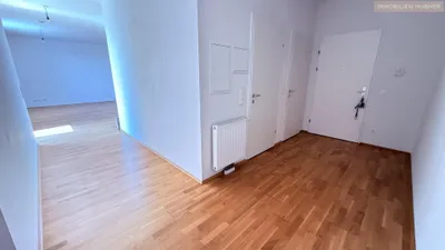 3-Zimmer-Wohnung mieten in Wien – 90 m², € 1.899 – Bild 9 von 15