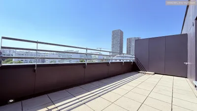 3-Zimmer-Wohnung mieten in Wien – 90 m², € 1.899 – Bild 5 von 15