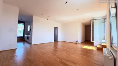 3-Zimmer-Wohnung mieten in Wien – 90 m², € 1.899 – Bild 3 von 15