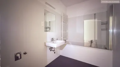 3-Zimmer-Wohnung mieten in Wien – 90 m², € 1.899 – Bild 10 von 15