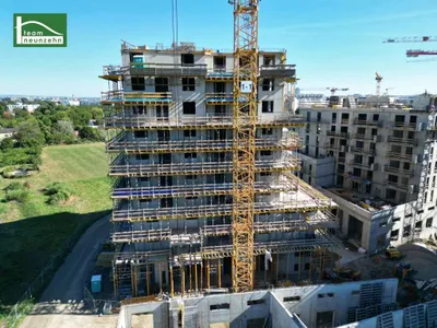 3-Zimmer-Wohnung kaufen in Wien – 65,62 m², € 520.000 – Bild 7 von 17