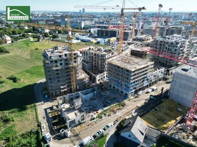 3-Zimmer-Wohnung kaufen in Wien – 65,62 m², € 520.000 – Bild 8 von 17
