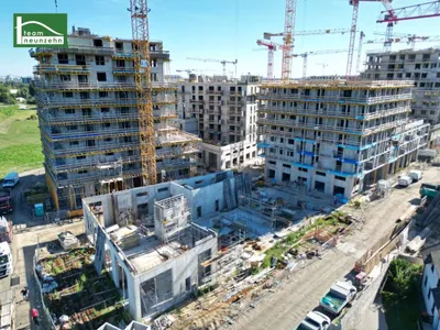 3-Zimmer-Wohnung kaufen in Wien – 65,62 m², € 520.000 – Bild 10 von 17