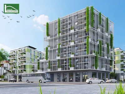 3-Zimmer-Wohnung kaufen in Wien – 65,62 m², € 520.000 – Bild 12 von 17