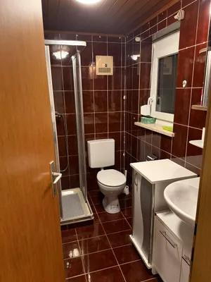 Wohnung mieten in Villach – 55 m², € 545 – Bild 3 von 6