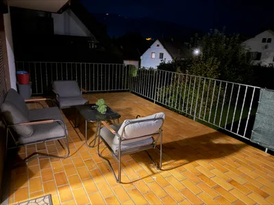 Wohnung zur Miete in 9524 Villach