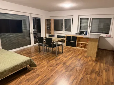 Wohnung mieten in Villach – 55 m², € 545 – Bild 5 von 6